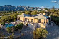 Farm and Ranch for sale in Pima County, Arizona