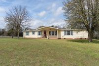 Recreational Property for sale in Carter County, Oklahoma