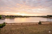 Land for sale in Juneau County, Wisconsin