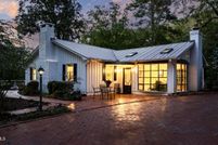 Land for sale in Orange County, North Carolina