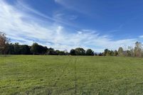 Land for sale in Addison County, Vermont
