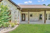 Land for sale in Smith County, Texas