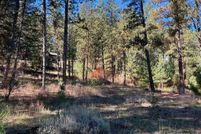 Undeveloped Land for sale in Adams County, Idaho
