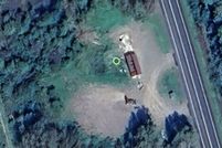 Recreational Property for sale in Aroostook County, Maine