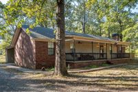 Land for sale in Lonoke County, Arkansas