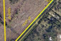 Land for sale in Saint Johns County, Florida