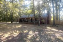 Land for sale in Lonoke County, Arkansas