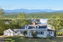 Recreational Property for sale in Belknap County, New Hampshire