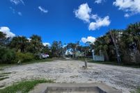 Land for sale in Taylor County, Florida