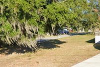 Land for sale in Polk County, Florida