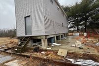 Land for sale in Cumberland County, New Jersey