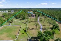 Land for sale in Lee County, Florida