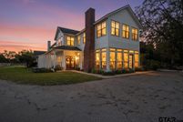 Recreational Property for sale in Wood County, Texas