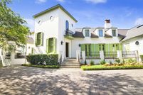 Land for sale in Mobile County, Alabama