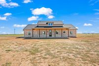 Land for sale in Lubbock County, Texas