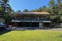 Farm and Ranch for sale in Putnam County, Georgia