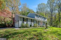 Land for sale in Baltimore County, Maryland