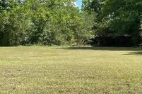 Land for sale in White County, Arkansas