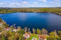 Land for sale in Sullivan County, New York