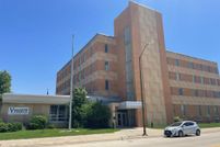 Undeveloped Land for sale in Webster County, Iowa