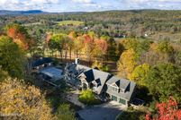 House for sale in Berkshire County, Massachusetts