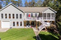 Farm and Ranch for sale in Spotsylvania County, Virginia