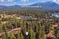 Land for sale in Placer County, California