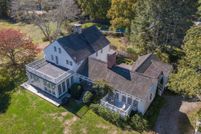 Undeveloped Land for sale in Middlesex County, Connecticut