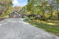 Farm and Ranch for sale in Hall County, Georgia