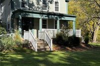 Land for sale in Bristol County, Massachusetts