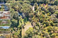 Land for sale in Charles County, Maryland