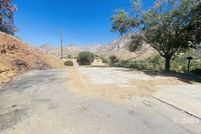 Land for sale in Kern County, California