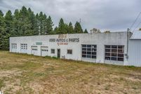 Land for sale in Iosco County, Michigan