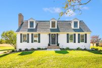 Land for sale in Frederick County, Maryland