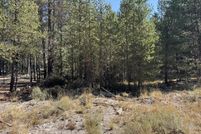 Undeveloped Land for sale in Klamath County, Oregon