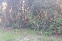 Land for sale in Volusia County, Florida