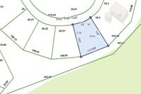 Undeveloped Land for sale in Brunswick County, North Carolina