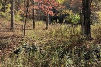 Land for sale in Watauga County, North Carolina