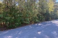 Land for sale in Etowah County, Alabama