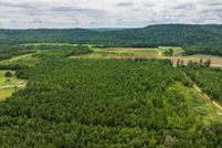 Land for sale in Blount County, Alabama