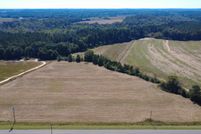 Land for sale in Houston County, Alabama