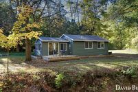 Land for sale in Kent County, Michigan