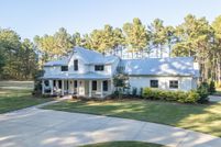 Land for sale in Lafayette County, Mississippi