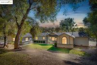 House for sale in Tuolumne County, California