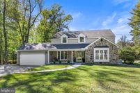 Farm and Ranch for sale in Chester County, Pennsylvania