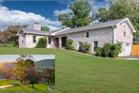 Land for sale in Campbell County, Tennessee