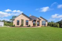 Farm and Ranch for sale in Nacogdoches County, Texas