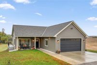 Hunting Property for sale in Wright County, Minnesota