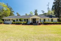 Land for sale in Lowndes County, Georgia