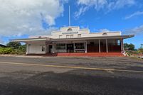 Land for sale in Hawaii County, Hawaii